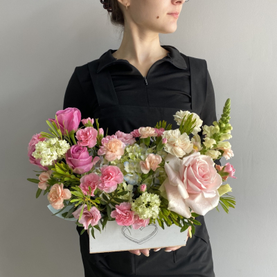 handled_IMG_1742_1080_1920_80