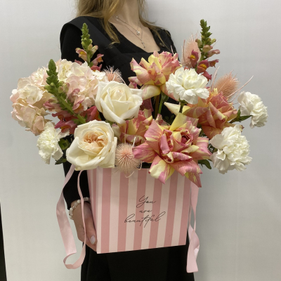 mobile_file_2023-06-20_06-26-18