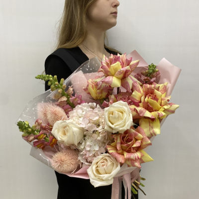 mobile_file_2023-06-20_06-26-18 (1)