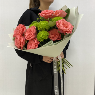 mobile_file_2023-07-20_06-26-16 (1)