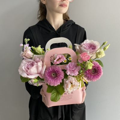 handled_IMG_1845_1080_1920_80