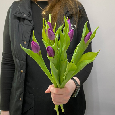 photo_5350830597532149766_y