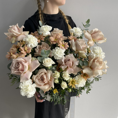 mobile_file_2023-07-20_06-47-30 (2)