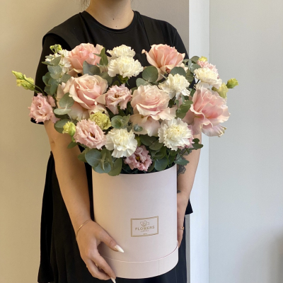 handled_IMG_1442_1080_1920_80