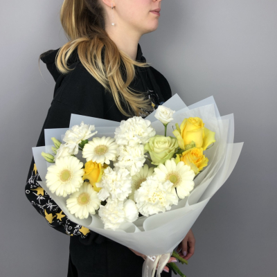 mobile_file_2023-06-20_06-38-20 (1)