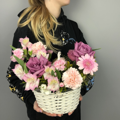 mobile_file_2023-06-20_06-38-20 (2)