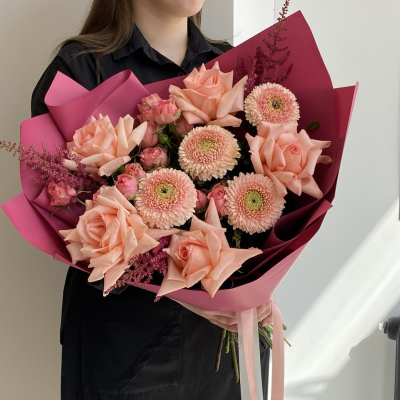 mobile_file_2023-07-28_06-46-14 (1)