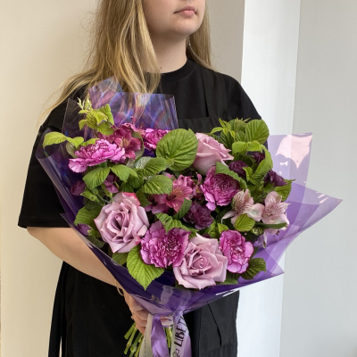 mobile_file_2023-07-21_06-16-41