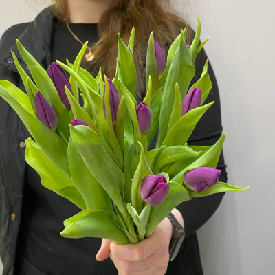 photo_5350830597532149768_y