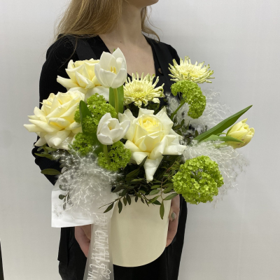 mobile_file_2023-05-02_06-15-56 (1)