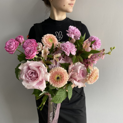 mobile_file_2023-07-27_06-48-15 (1)