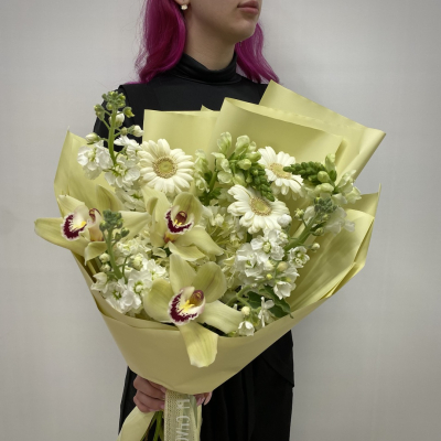 mobile_file_2023-05-26_06-48-28 (1)