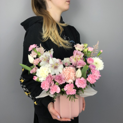 mobile_file_2023-06-20_06-38-20