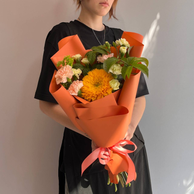 photo_5258091962869871609_y