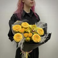 mobile_file_2023-05-06_06-40-27 (1)