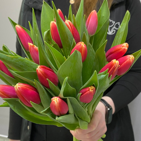 photo_5350830597532149750_y