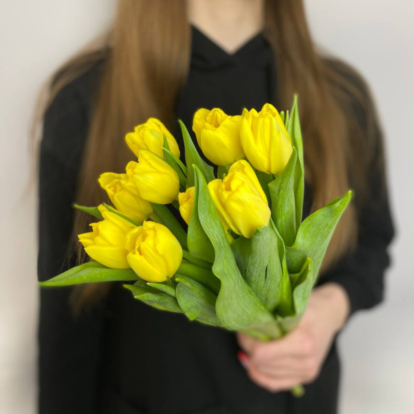 photo_5314621188548455627_y