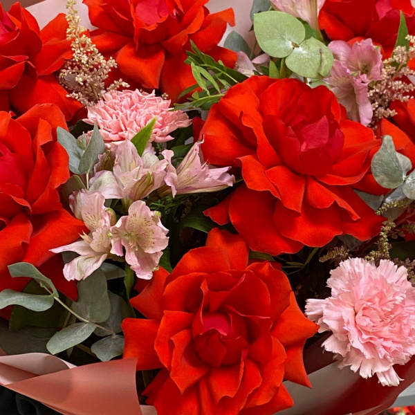 photo_5420383465427302895_y