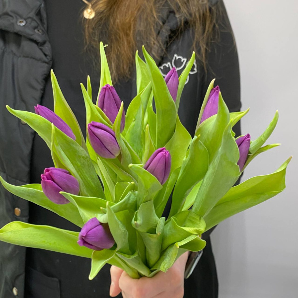 photo_5350830597532149767_y