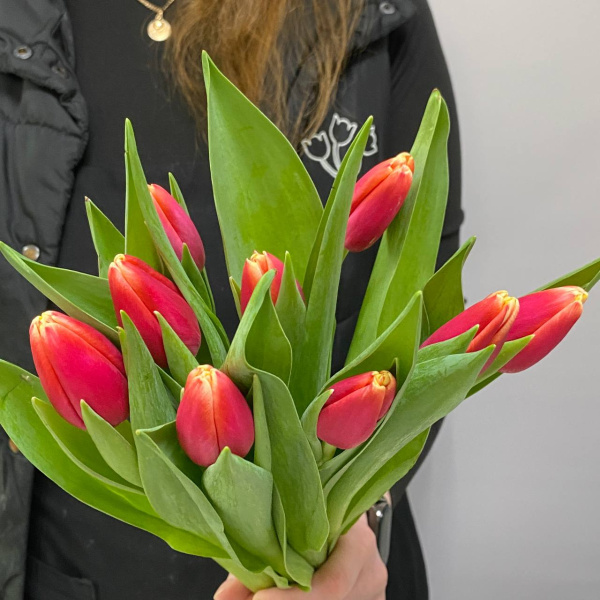 photo_5350830597532149744_y