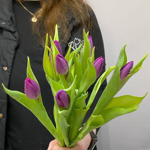 photo_5350830597532149765_y