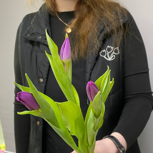 photo_5350830597532149762_y