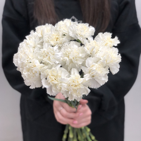 15g