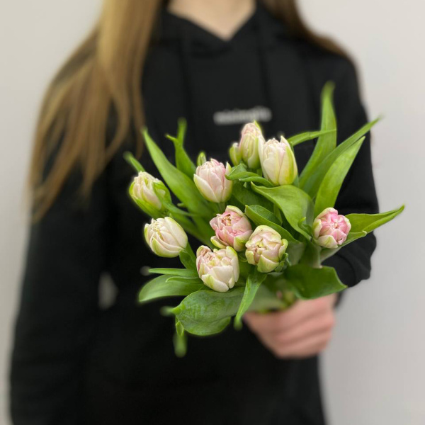 photo_5316872988362140383_y