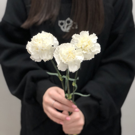 3g