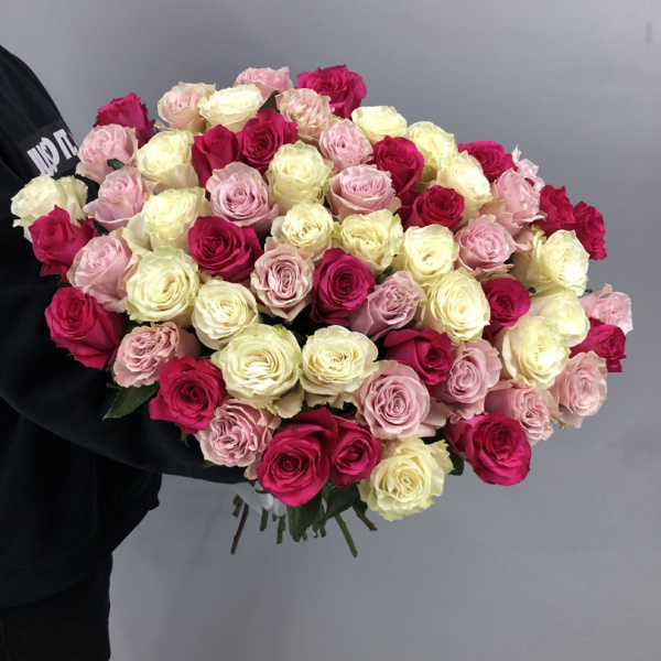 handled_IMG_2410_1080_1920_80